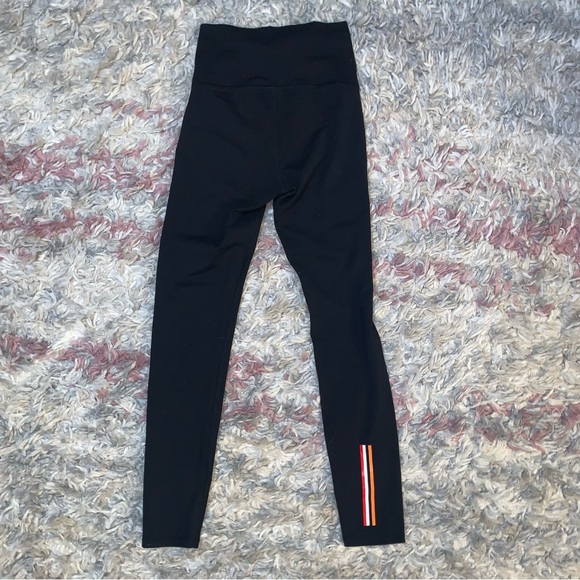 PE nation ignition legging - Picture 4 of 4